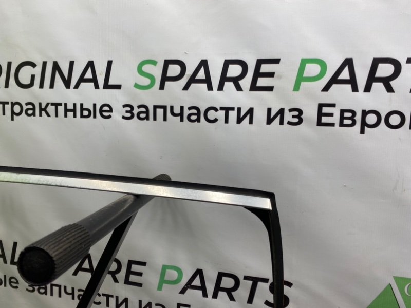 Уплотнитель стекла, 1000 рублей, Калининград