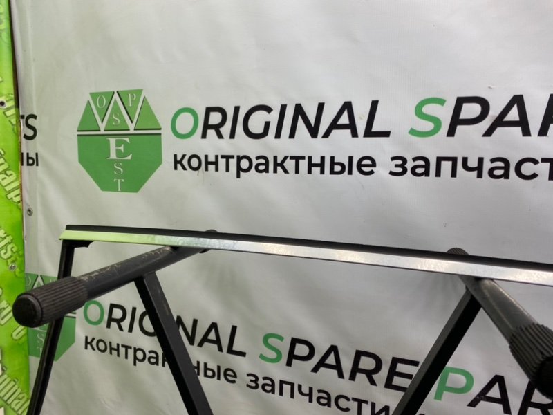 Уплотнитель стекла, 1000 рублей, Калининград