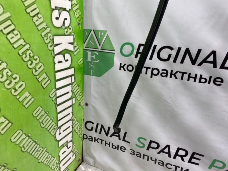 Уплотнитель стекла, 1000 рублей, Калининград