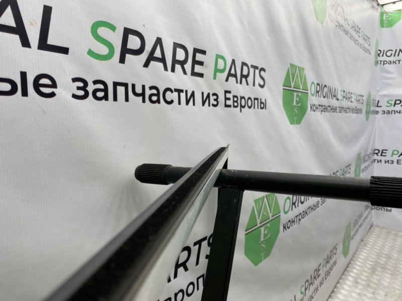 Уплотнитель стекла, 1000 рублей, Калининград