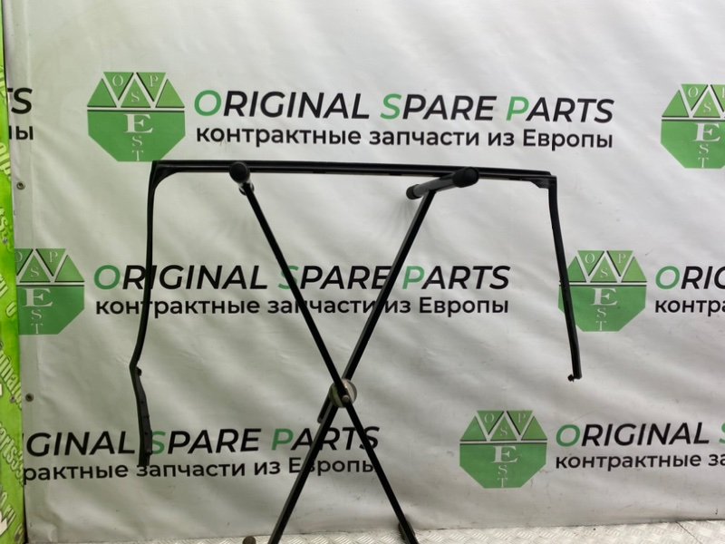 Уплотнитель стекла, 1000 рублей, Калининград