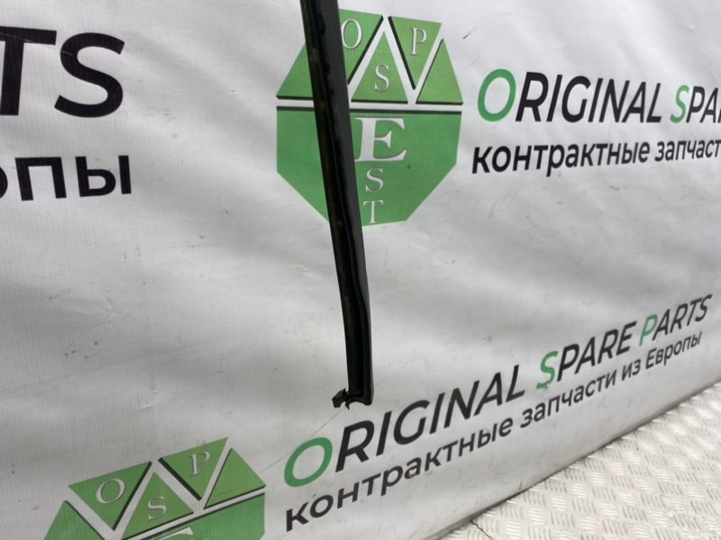 Уплотнитель стекла, 1000 рублей, Калининград