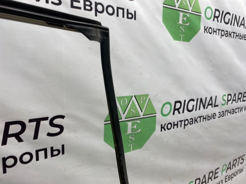 Уплотнитель стекла, 1000 рублей, Калининград