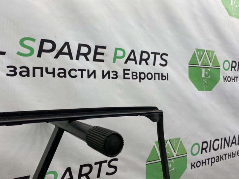 Уплотнитель стекла, 1000 рублей, Калининград