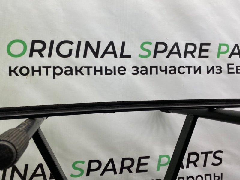 Уплотнитель стекла, 1000 рублей, Калининград