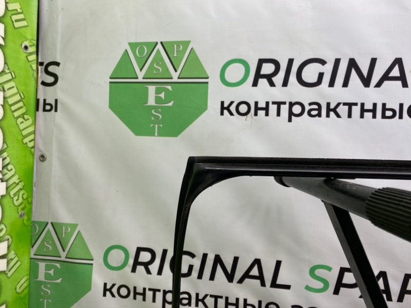 Уплотнитель стекла, 1000 рублей, Калининград