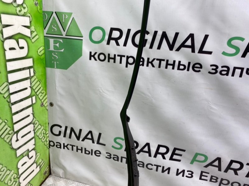 Уплотнитель стекла, 1000 рублей, Калининград