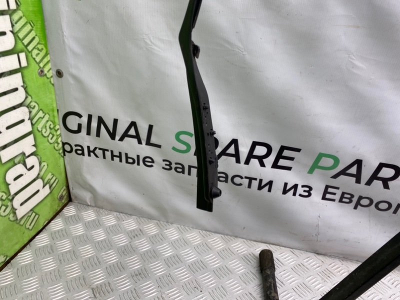 Уплотнитель стекла, 1000 рублей, Калининград