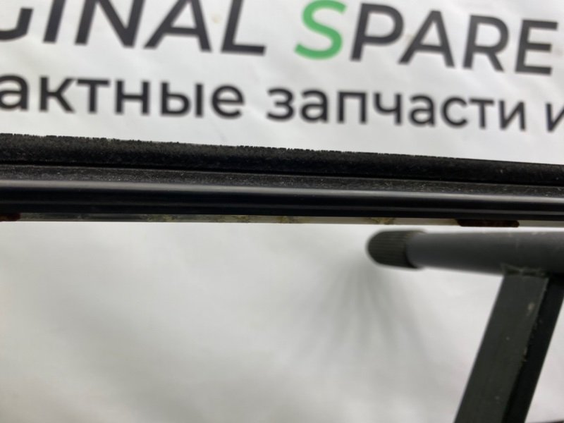 Уплотнитель стекла, 1000 рублей, Калининград