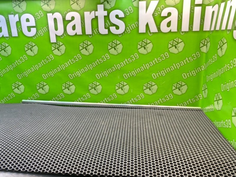 Молдинг стекла, 900 рублей, Калининград