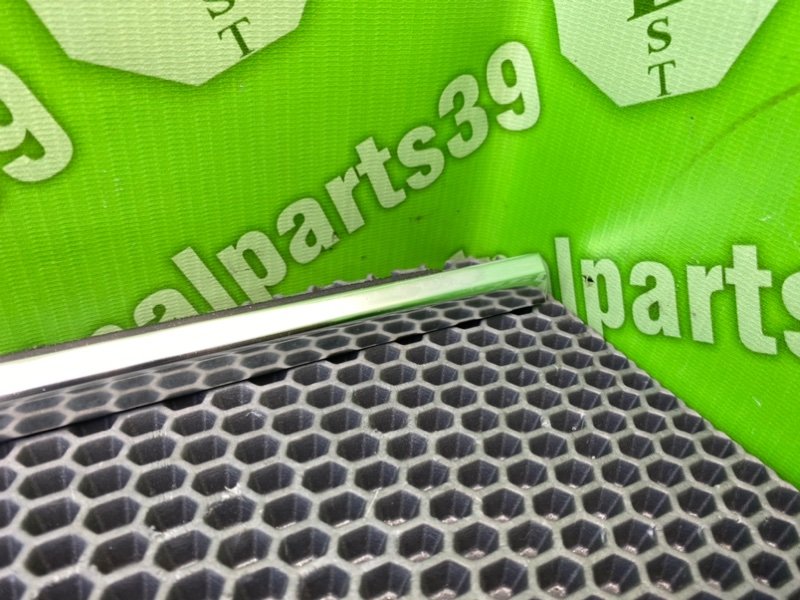 Молдинг стекла, 900 рублей, Калининград