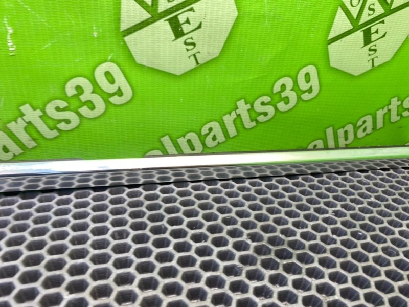 Молдинг стекла, 900 рублей, Калининград