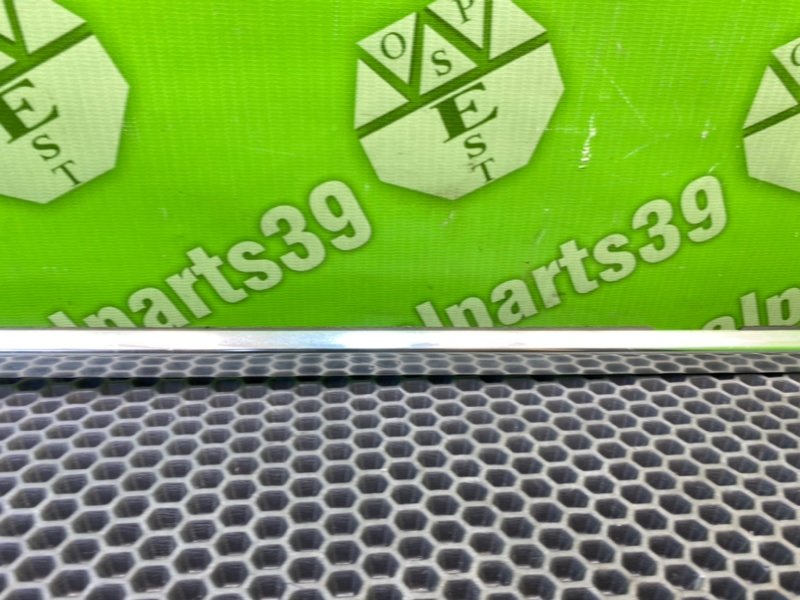 Молдинг стекла, 900 рублей, Калининград