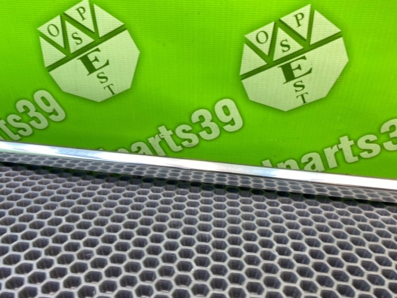 Молдинг стекла, 900 рублей, Калининград