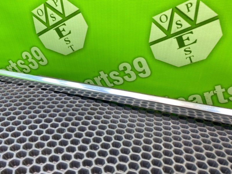 Молдинг стекла, 900 рублей, Калининград