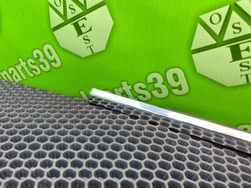 Молдинг стекла, 900 рублей, Калининград