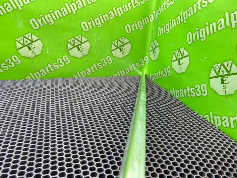 Молдинг стекла, 900 рублей, Калининград