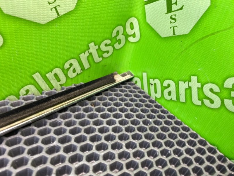 Молдинг стекла, 900 рублей, Калининград