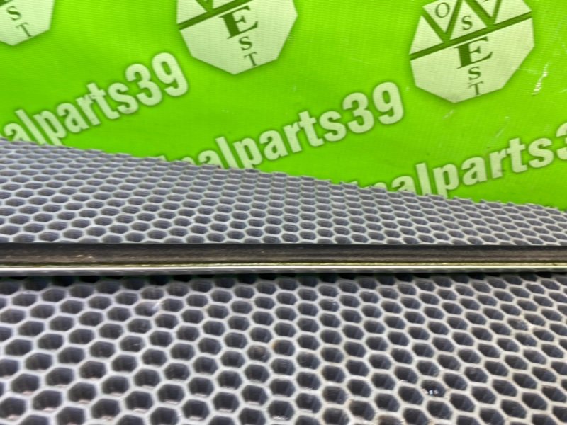 Молдинг стекла, 900 рублей, Калининград