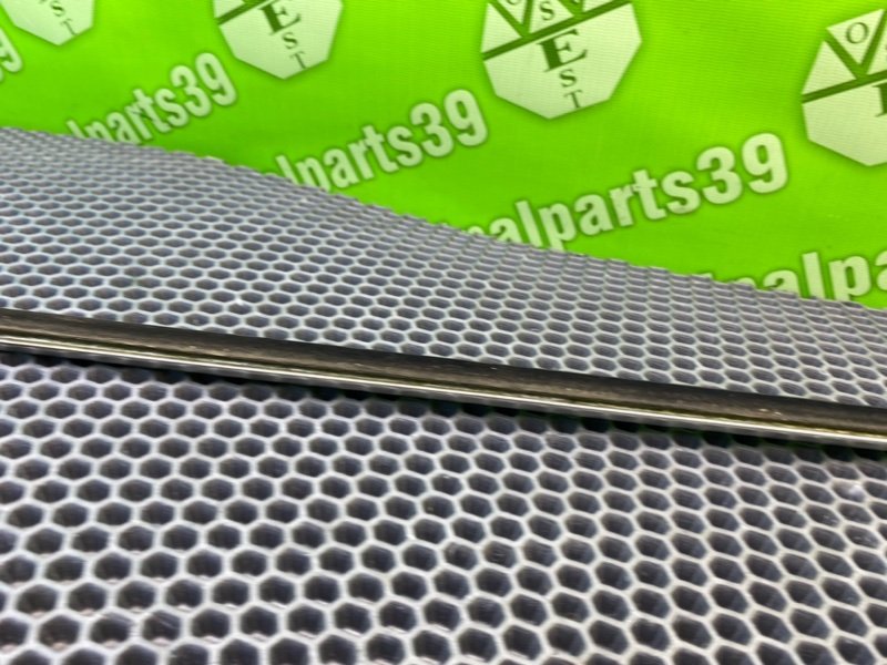 Молдинг стекла, 900 рублей, Калининград