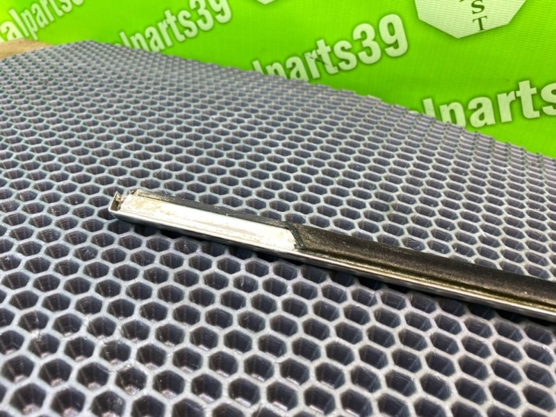 Молдинг стекла, 900 рублей, Калининград