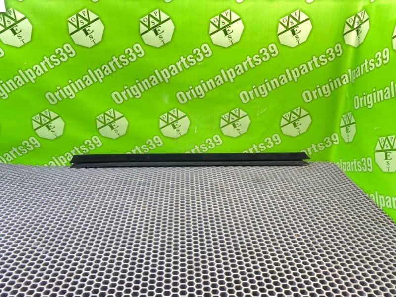 Уплотнитель стекла, 1000 рублей, Калининград