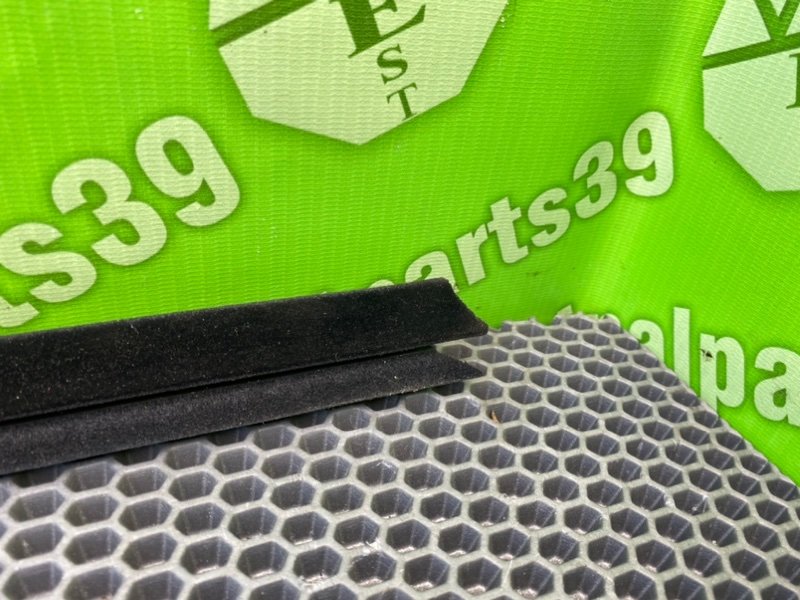 Уплотнитель стекла, 1000 рублей, Калининград