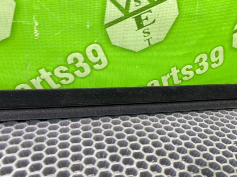 Уплотнитель стекла, 1000 рублей, Калининград