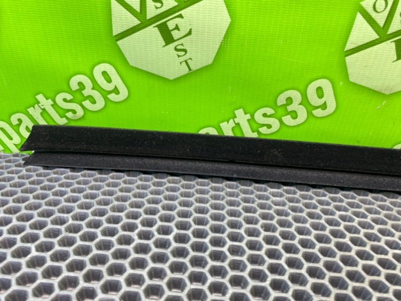 Уплотнитель стекла, 1000 рублей, Калининград