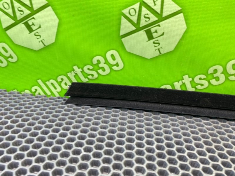 Уплотнитель стекла, 1000 рублей, Калининград