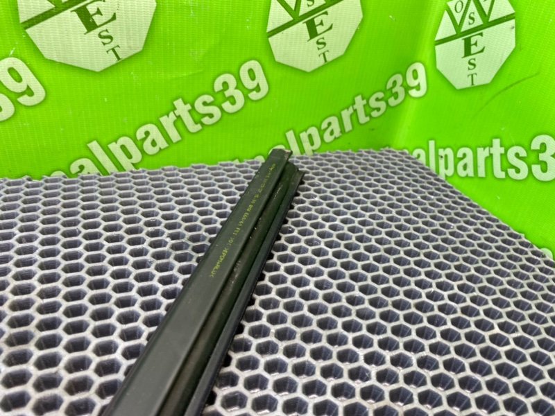 Уплотнитель стекла, 1000 рублей, Калининград