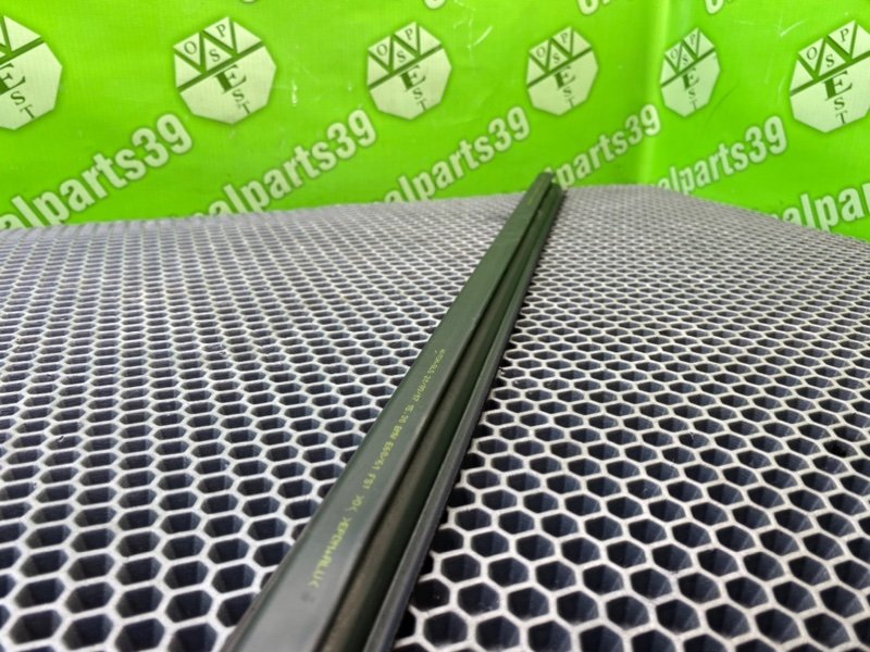 Уплотнитель стекла, 1000 рублей, Калининград