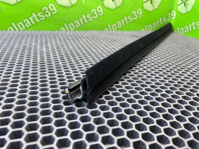 Уплотнитель стекла, 1000 рублей, Калининград