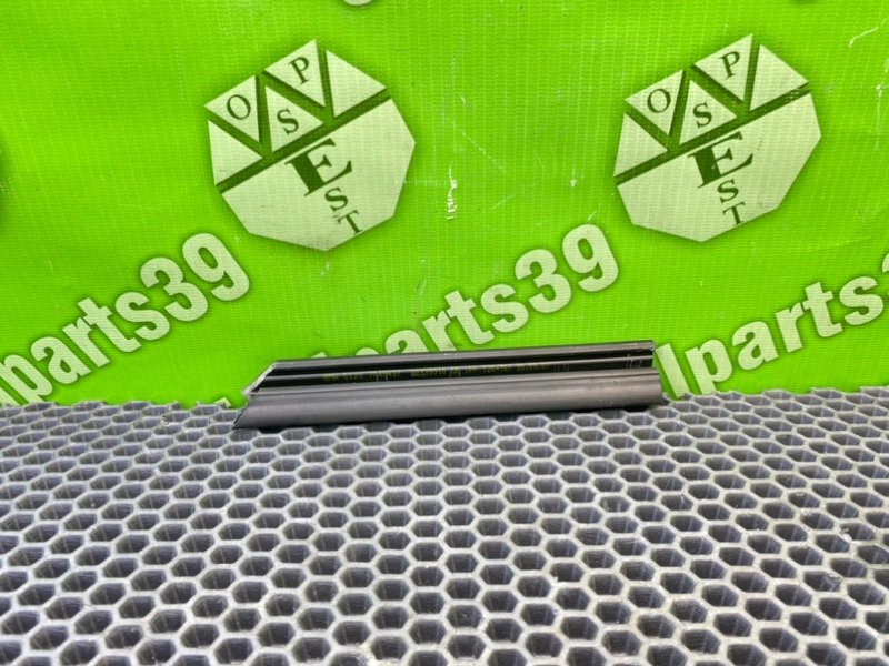 Уплотнитель стекла, 500 рублей, Калининград