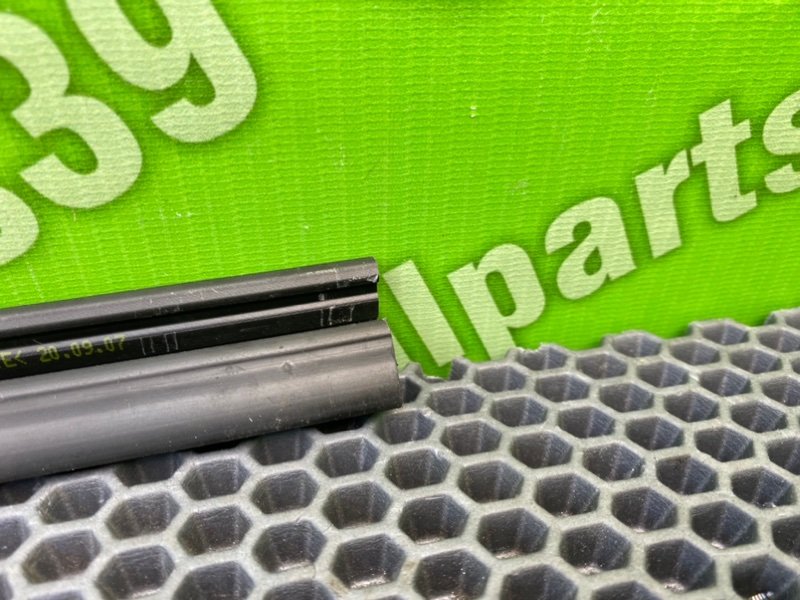 Уплотнитель стекла, 500 рублей, Калининград