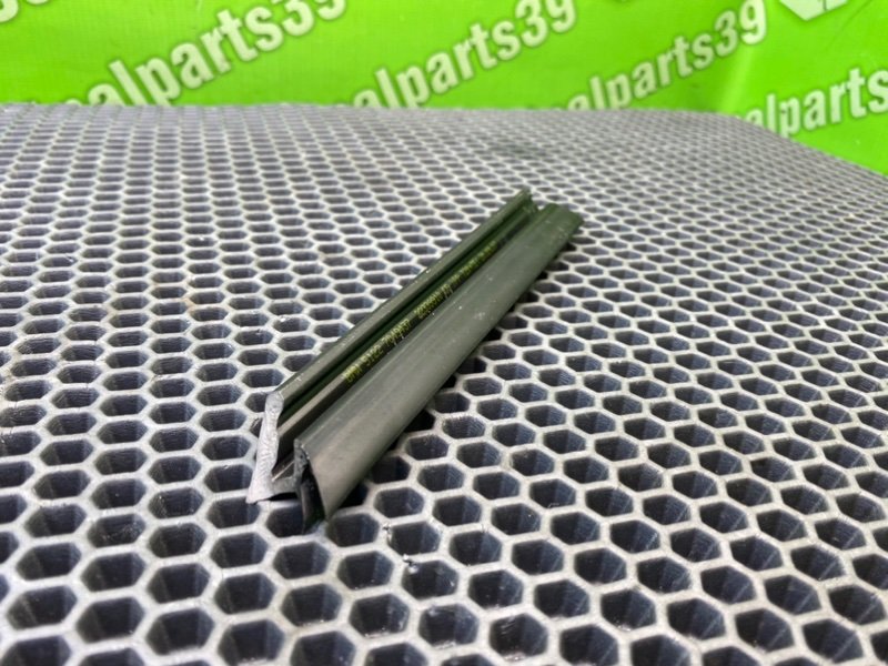 Уплотнитель стекла, 500 рублей, Калининград