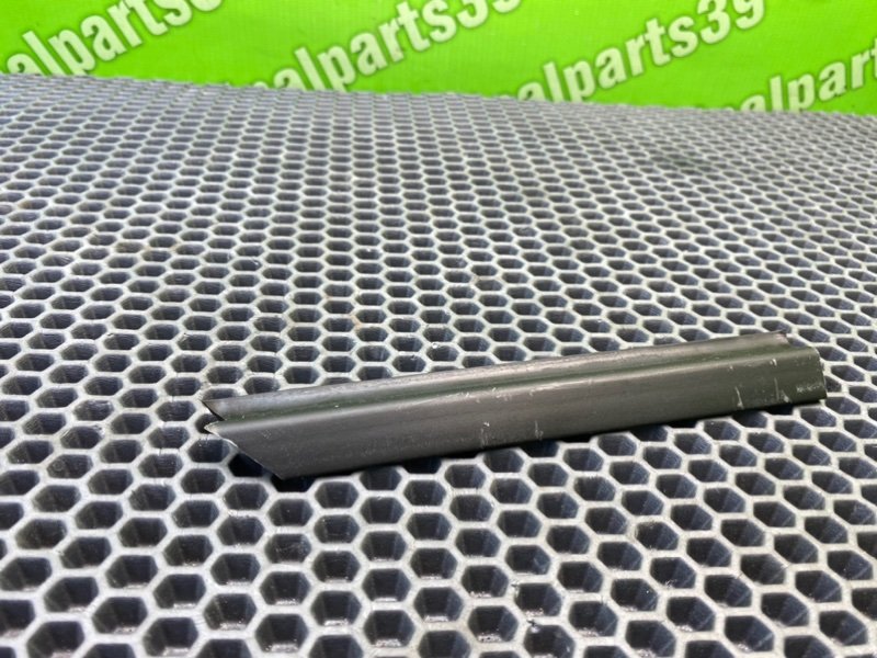 Уплотнитель стекла, 500 рублей, Калининград