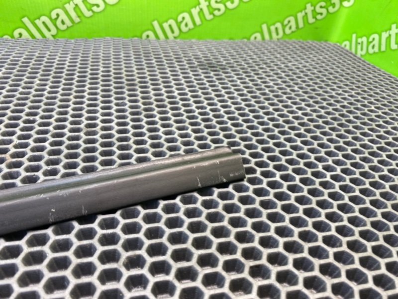 Уплотнитель стекла, 500 рублей, Калининград