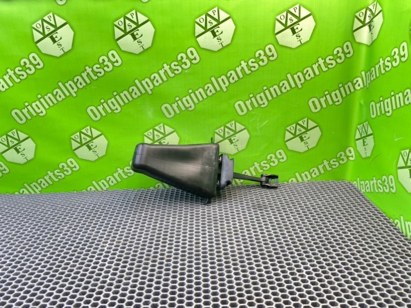 Ограничитель двери, 800 рублей, Калининград