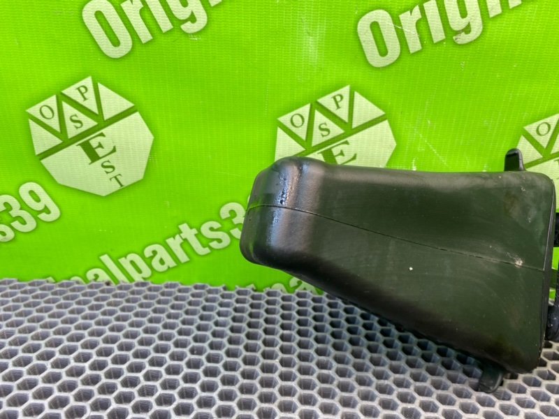 Ограничитель двери, 800 рублей, Калининград