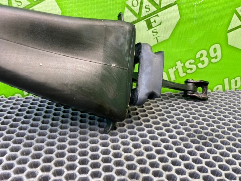 Ограничитель двери, 800 рублей, Калининград