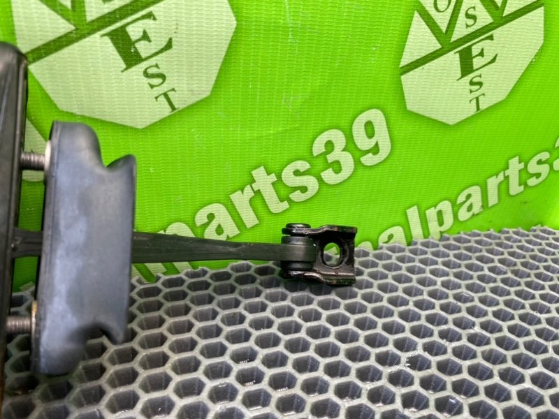 Ограничитель двери, 800 рублей, Калининград