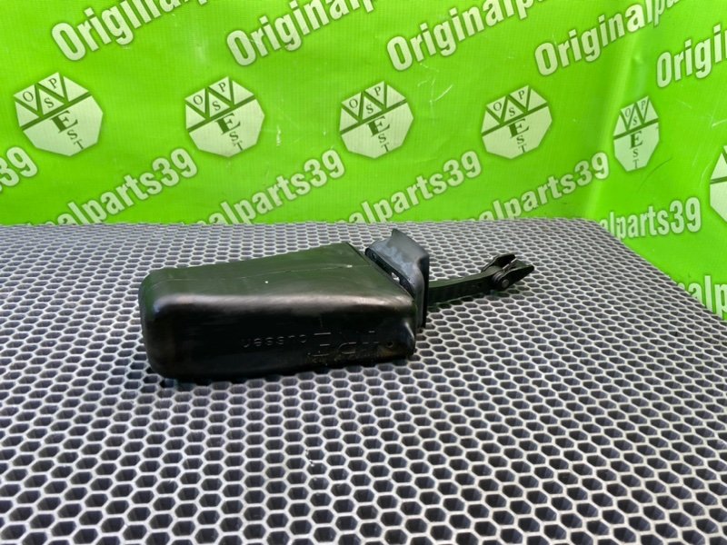 Ограничитель двери, 800 рублей, Калининград