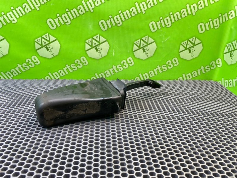 Ограничитель двери, 800 рублей, Калининград