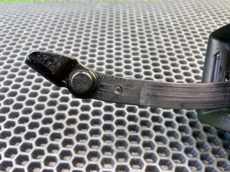 Ограничитель двери, 800 рублей, Калининград