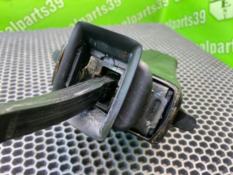 Ограничитель двери, 800 рублей, Калининград