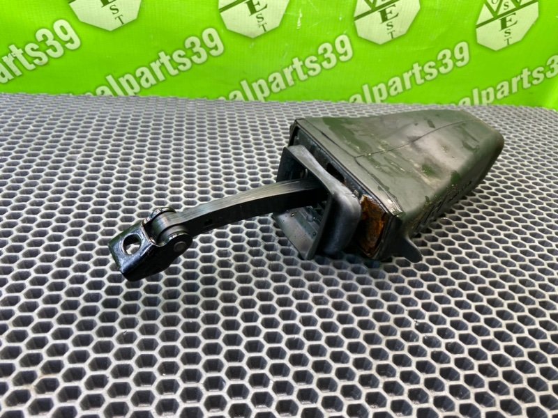 Ограничитель двери, 800 рублей, Калининград