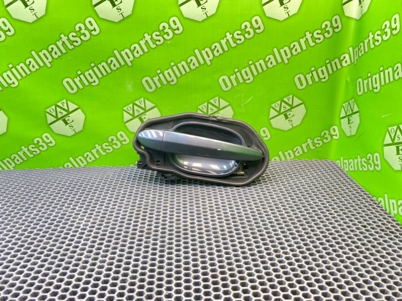 Ручка двери, 1400 рублей, Калининград