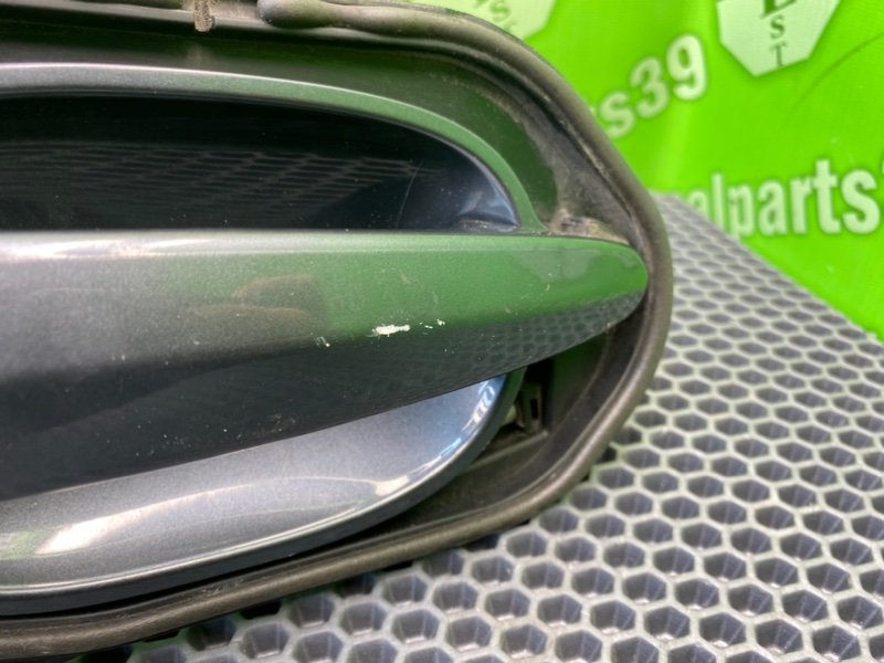 Ручка двери, 1400 рублей, Калининград