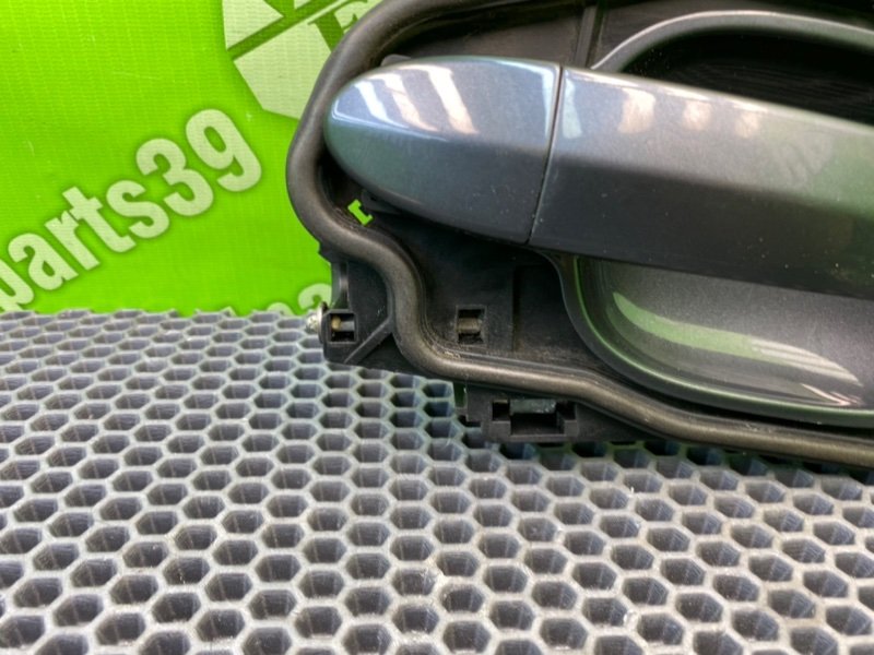 Ручка двери, 1400 рублей, Калининград